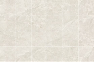 Tundra Ivory Honed 600x600mm