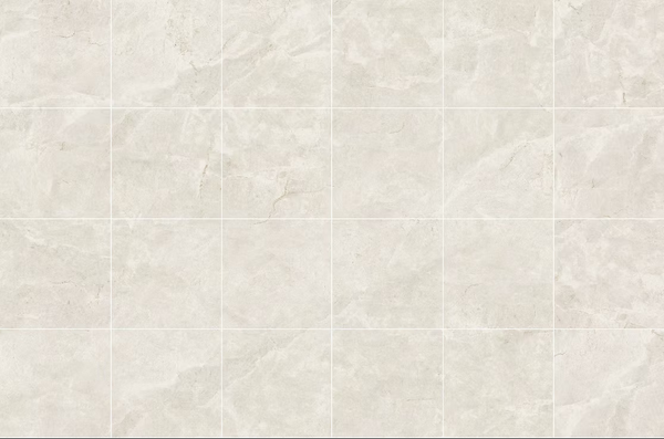 Tundra Ivory Honed 600x600mm