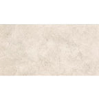 THEO DI Tile Riviera Ivory Tech Grip 300x600mm
