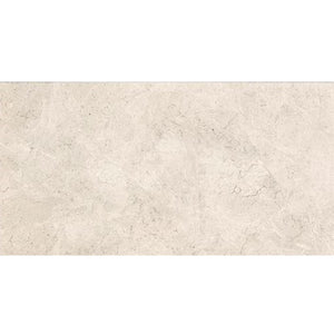 Riviera Ivory Tech Grip 300x600mm
