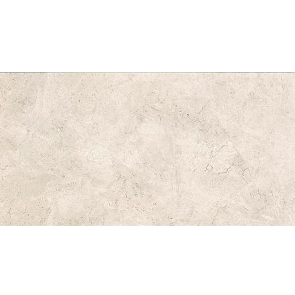 Riviera Ivory Tech Grip 300x600mm