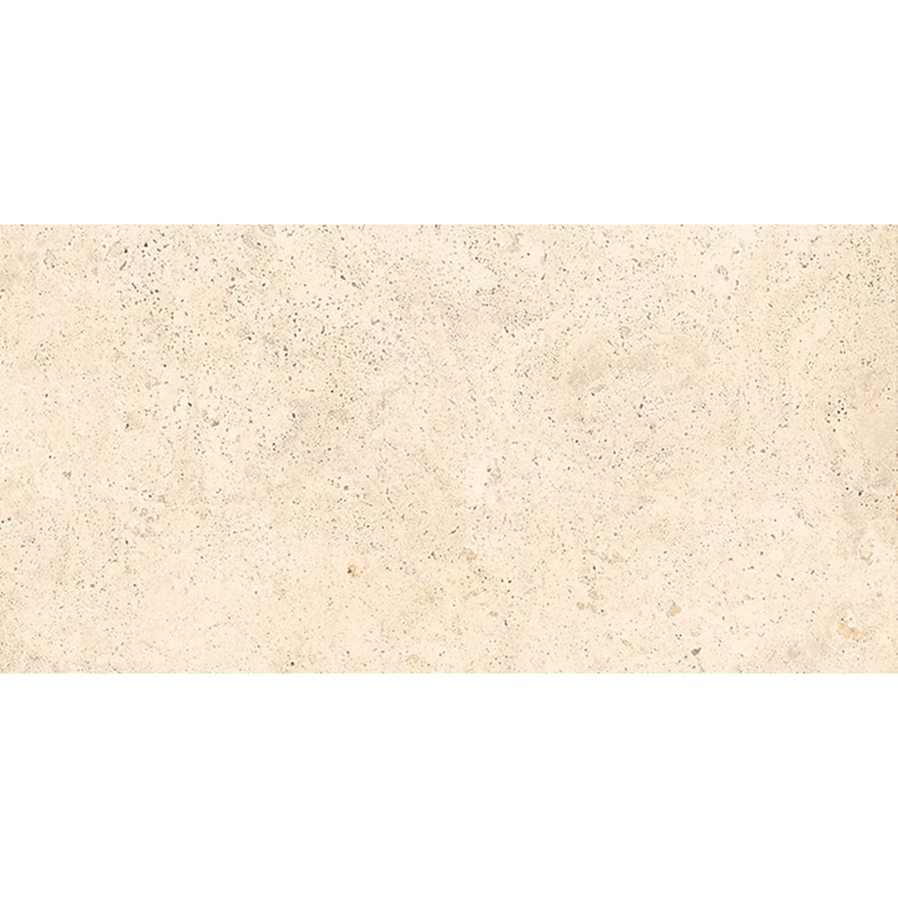 Classico Ivory 300x600mm