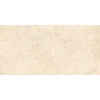 THEO DI Tile Classico Ivory 300x600mm