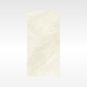 Taj Mahal Ivory 600x1200 Soft Matt