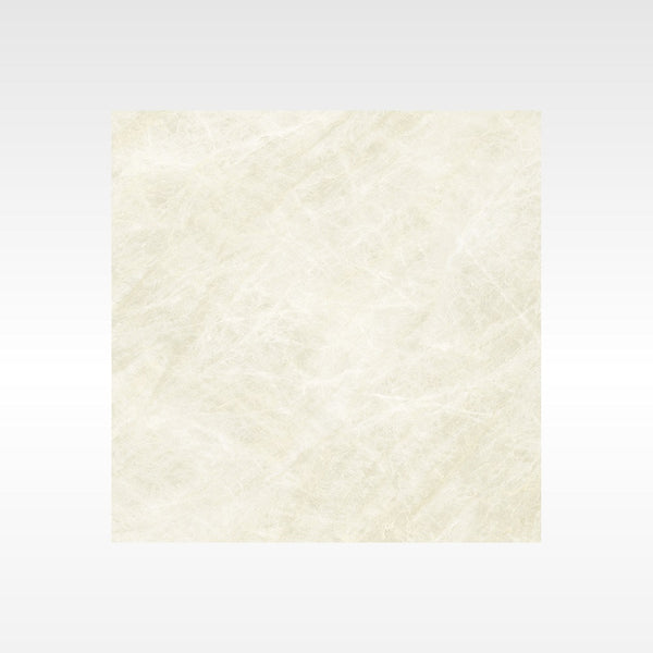 Taj Mahal Ivory 600x600 Matt