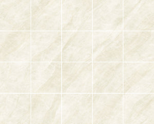 Taj Mahal Ivory 600x600 Matt