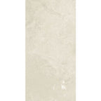 THEO DI Tile Riviera Ivory Tech Grip 600x1200mm