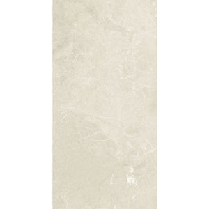 Riviera Ivory Tech Grip 600x1200mm