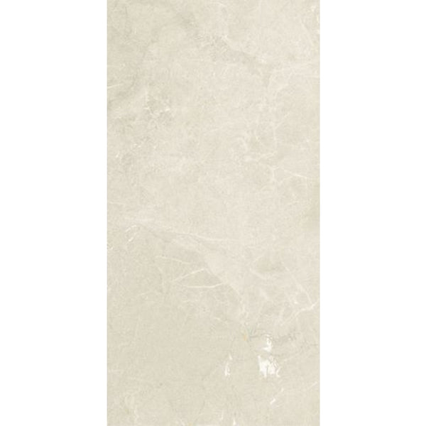Riviera Ivory Tech Grip 600x1200mm