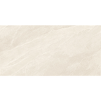 EST Tile 04987 ARTDESIA 2.0 IVORY NAT/RET 600x1200MM Made in Italy