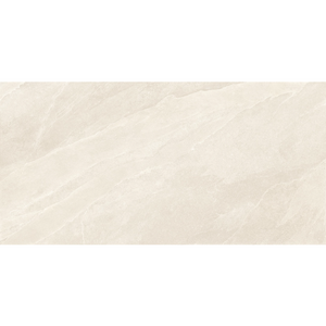 04987 ARTDESIA 2.0 IVORY NAT/RET 600x1200MM Made in Italy