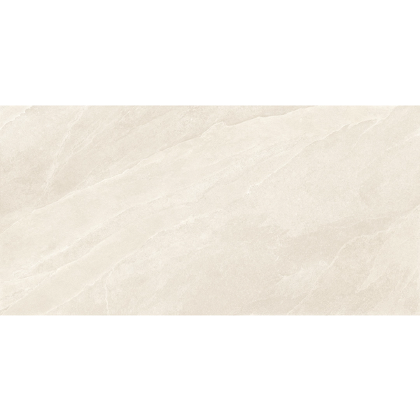 04987 ARTDESIA 2.0 IVORY NAT/RET 600x1200MM Made in Italy