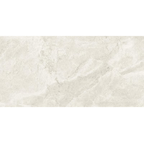 THEO DI Tile Tundra Ivory Gloss 300x600mm