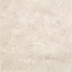 THEO DI Tile Riviera Ivory Tech Grip 600x600mm