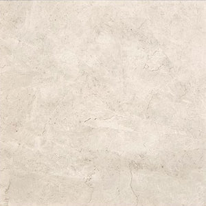 Riviera Ivory Tech Grip 600x600mm