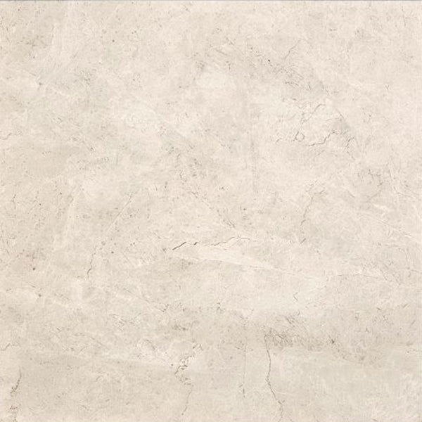 Riviera Ivory Tech Grip 600x600mm