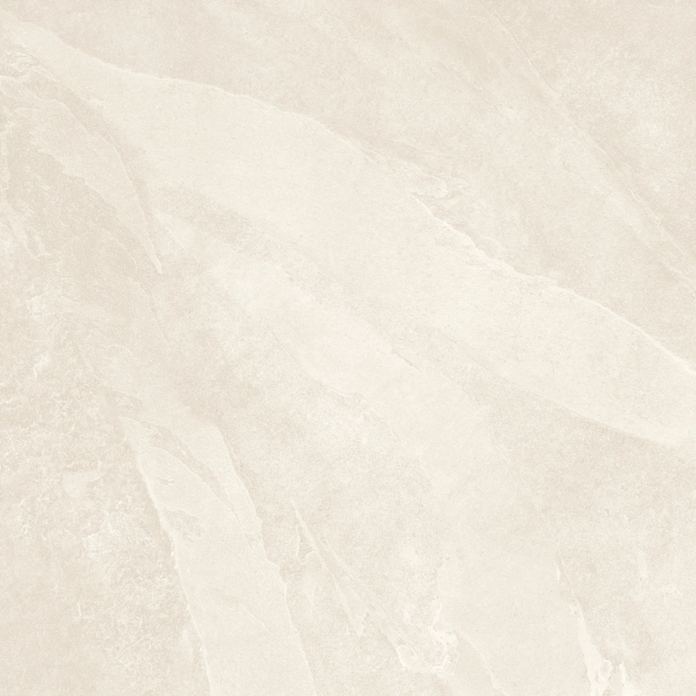 04991 ARTDESIA 2.0 IVORY NAT/RET 600x600MM Made in Italy