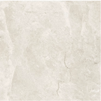 THEO DI Tile Tundra Ivory Tech Grip 300x300mm