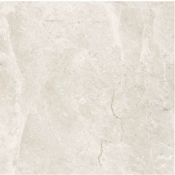 Tundra Ivory Honed 600x600mm