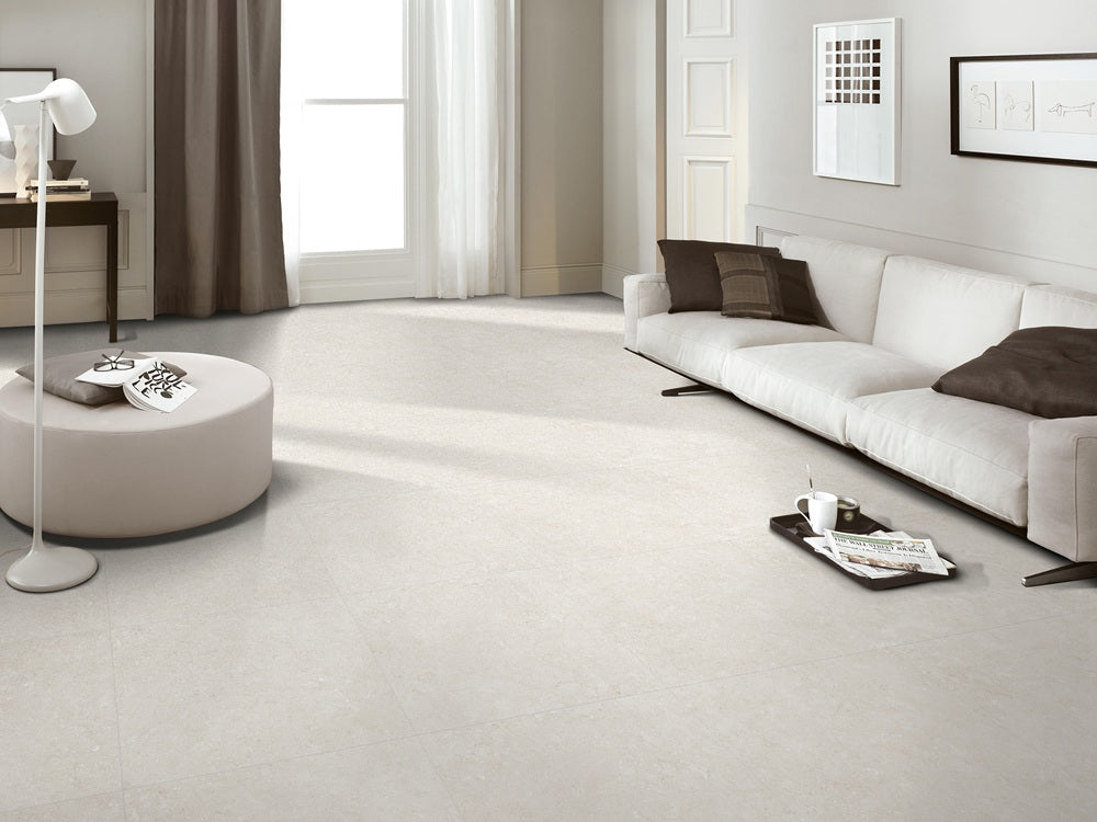 36JURIVM JR6302 JURA IVORY MATT P3 300X600
