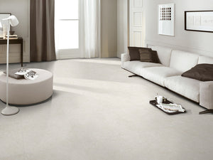36JURIVM JR6302 JURA IVORY MATT P3 300X600