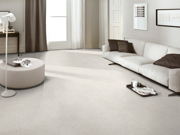 36JURIVM JR6302 JURA IVORY MATT P3 300X600