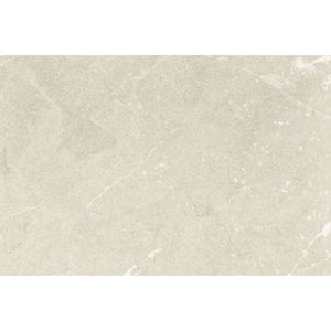 Riviera Ivory Coping Tech Grip 400x600mm