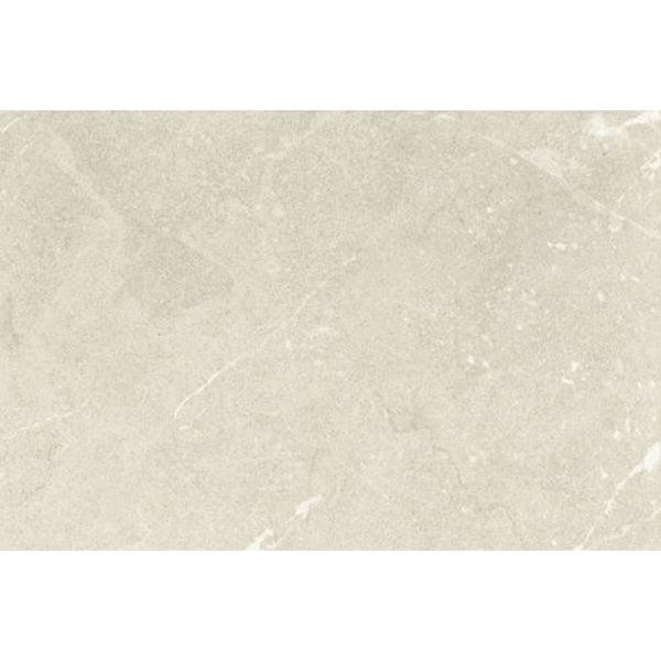 Riviera Ivory Coping Tech Grip 400x600mm