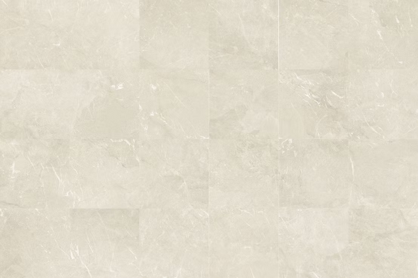 Riviera Ivory Tech Grip 600x600mm