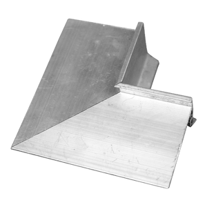 Balcony Corner – Internal