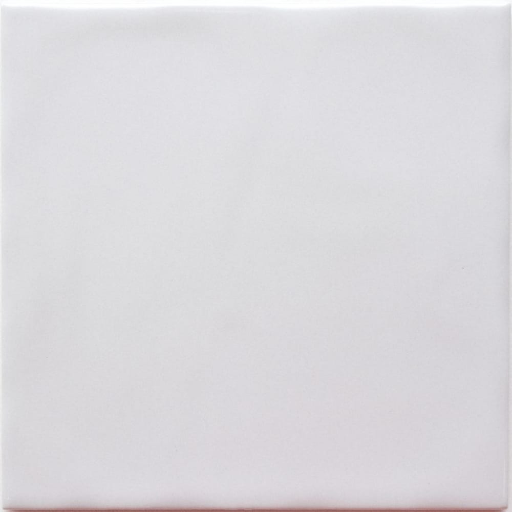 DSS Tile JLA0005 LODGE WAVY MATT LIGHT GREY WALL 150X150MM 15UBC6M