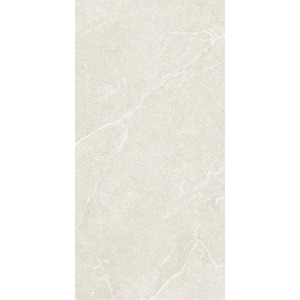 JS3601GM 300x600 Jasper Ivory GriMatt (In&Out)