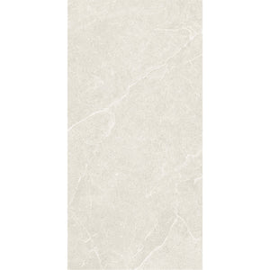 JS3601GM 300x600 Jasper Ivory GriMatt (In&Out)