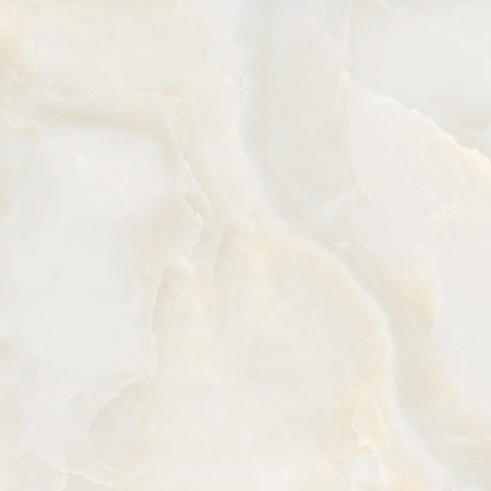 HF JADE Beige Polished 600X600MM