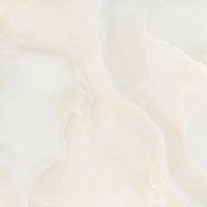 HF JADE Beige Soft Matt 600X600MM