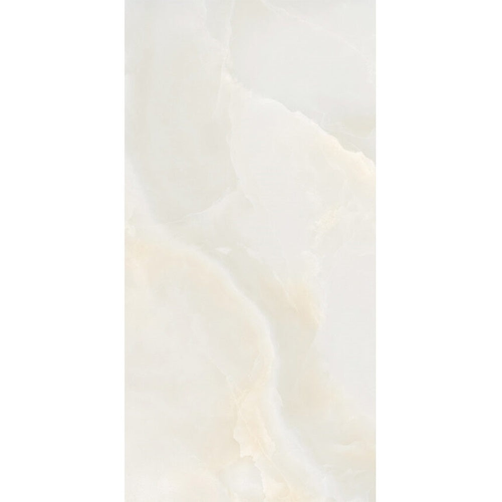 HF JADE Beige Soft Matt 600X1200MM