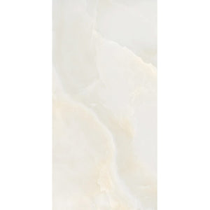 HF JADE Beige Polished 600X1200MM