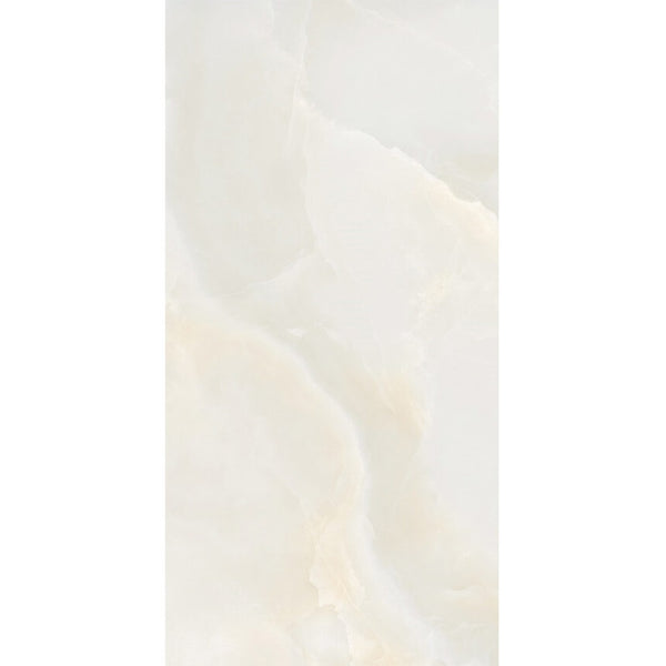 HF JADE Beige Polished 600X1200MM