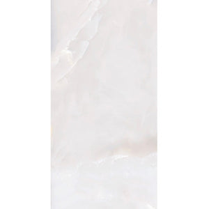 HF JADE WHITE POLISHED 600X1200MM