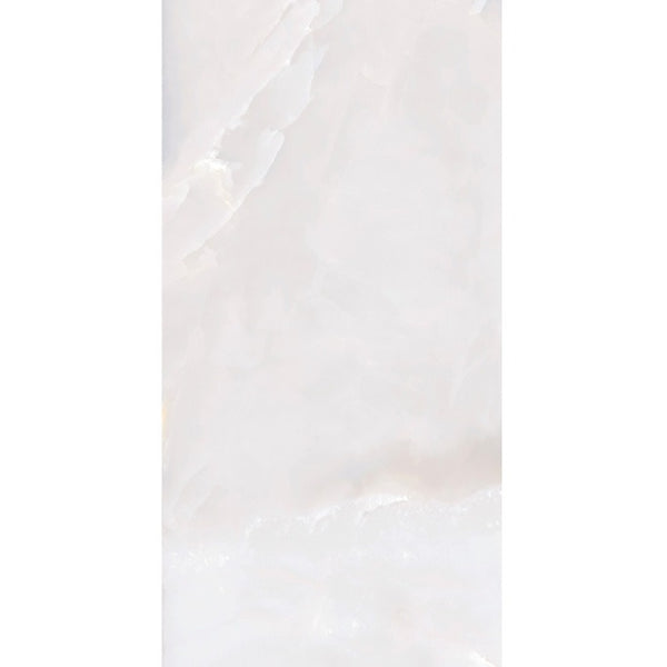 HF JADE WHITE POLISHED 600X1200MM