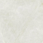 Jadestone Ivory Honed Stone Look Tile 600X600mm