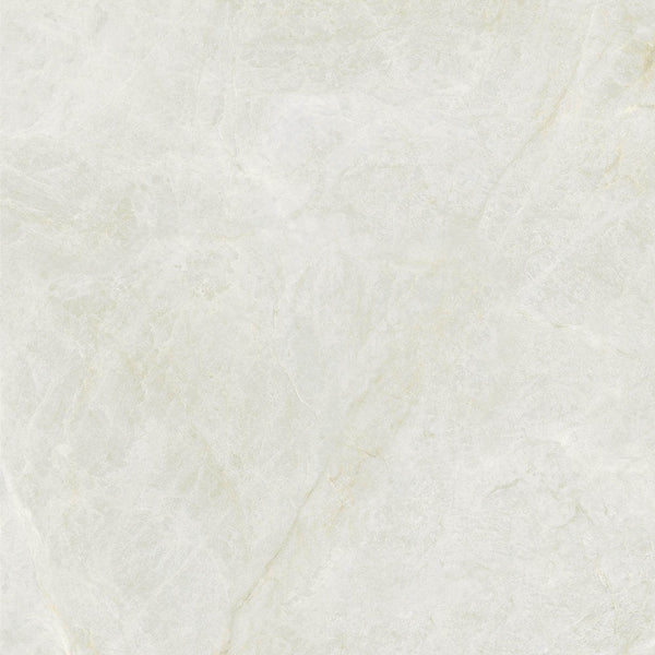 VT-Q832660P JADESTONE IVORY 600X600MM POLISHED