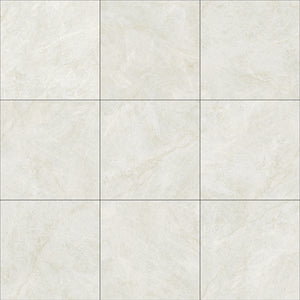 VT-Q832660P JADESTONE IVORY 600X600MM POLISHED