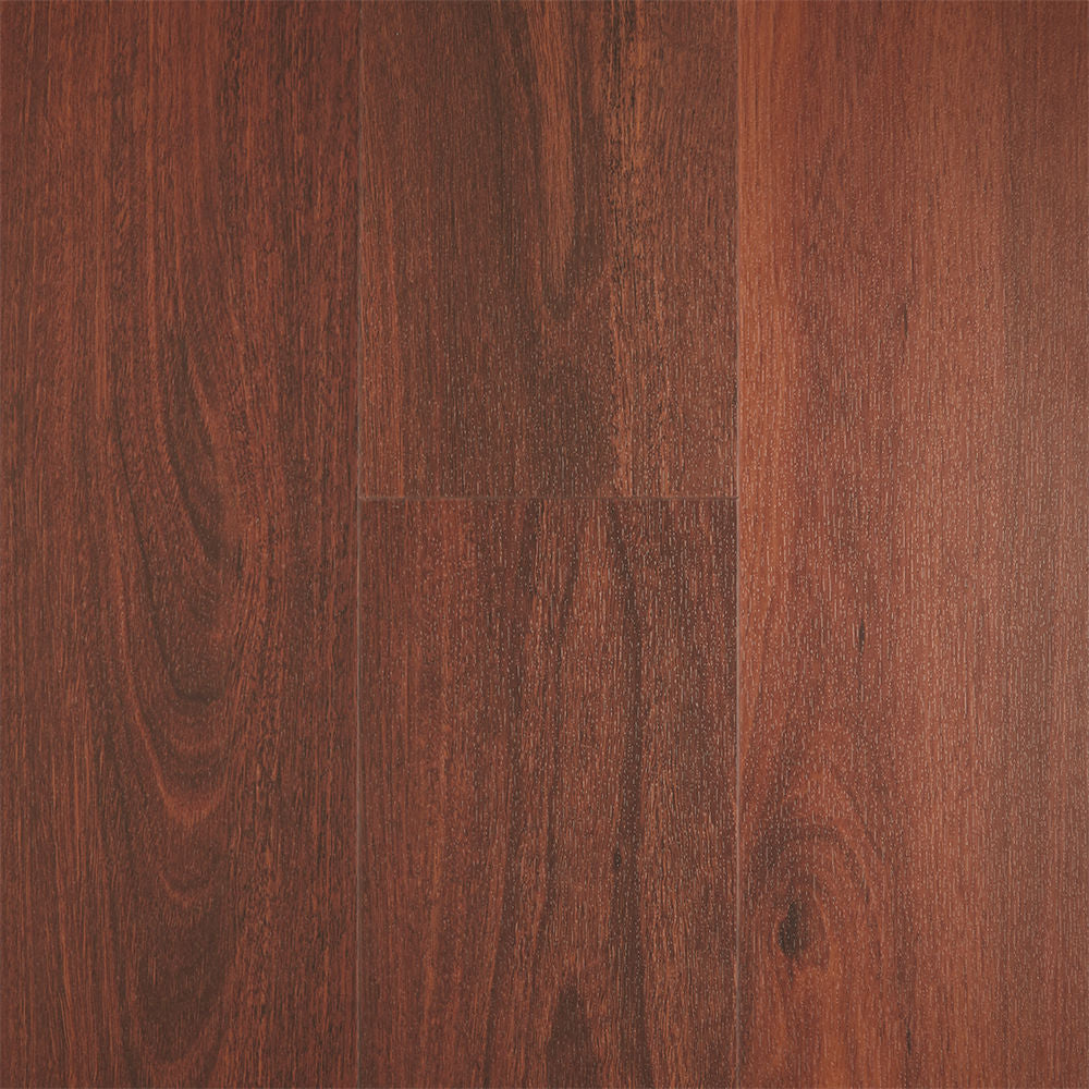 Preference Easi-Plank SPC Hybrid Floor 1520 x 180 x 7.5mm - Jarrah