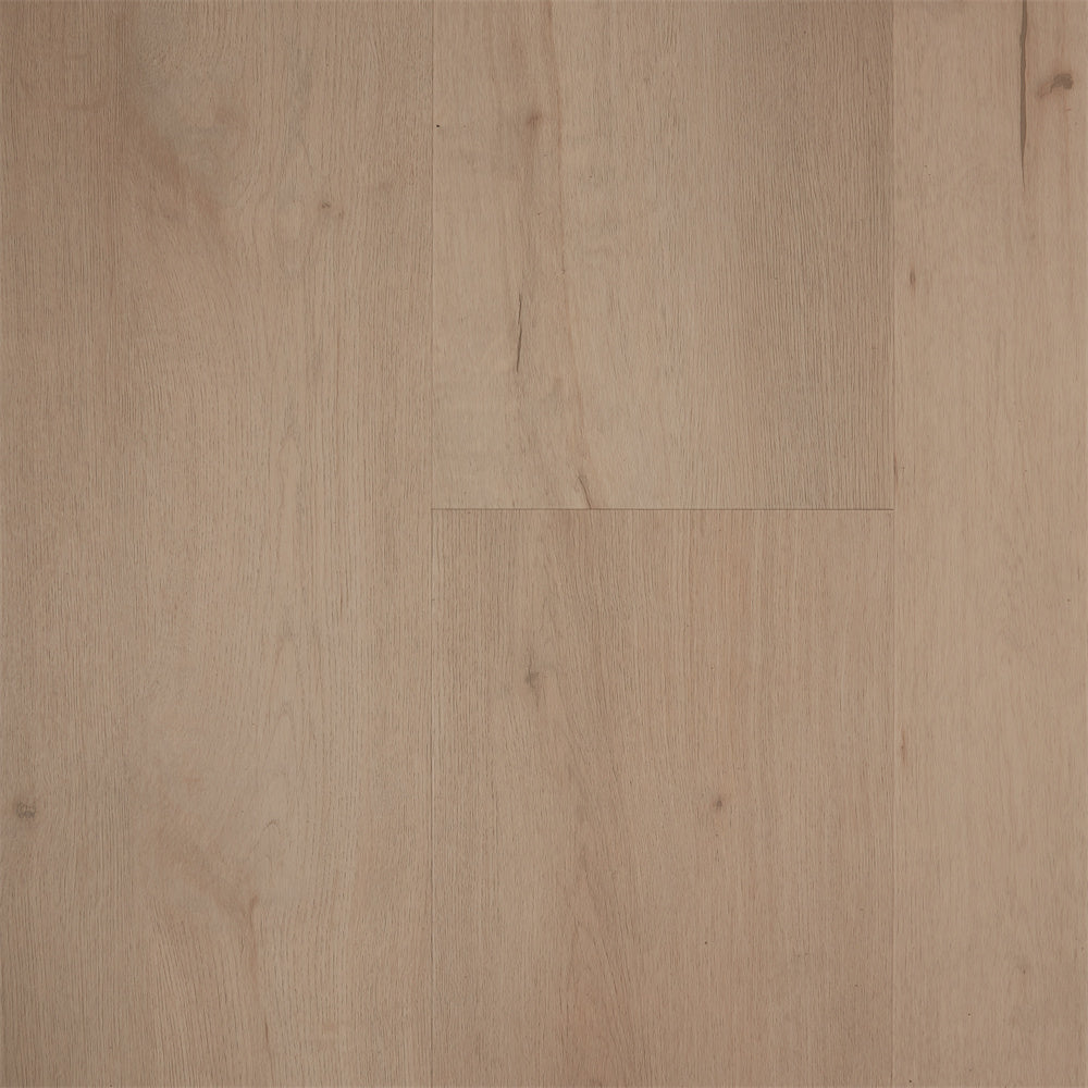 Preference ICONIC WPC Hybrid Floor 1520 x 228 x 7.5mm - Jasper