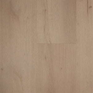 Preference ICONIC WPC Hybrid Floor 1520 x 228 x 7.5mm - Jasper