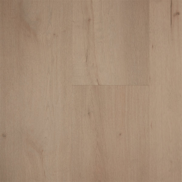 Preference ICONIC WPC Hybrid Floor 1520 x 228 x 7.5mm - Jasper