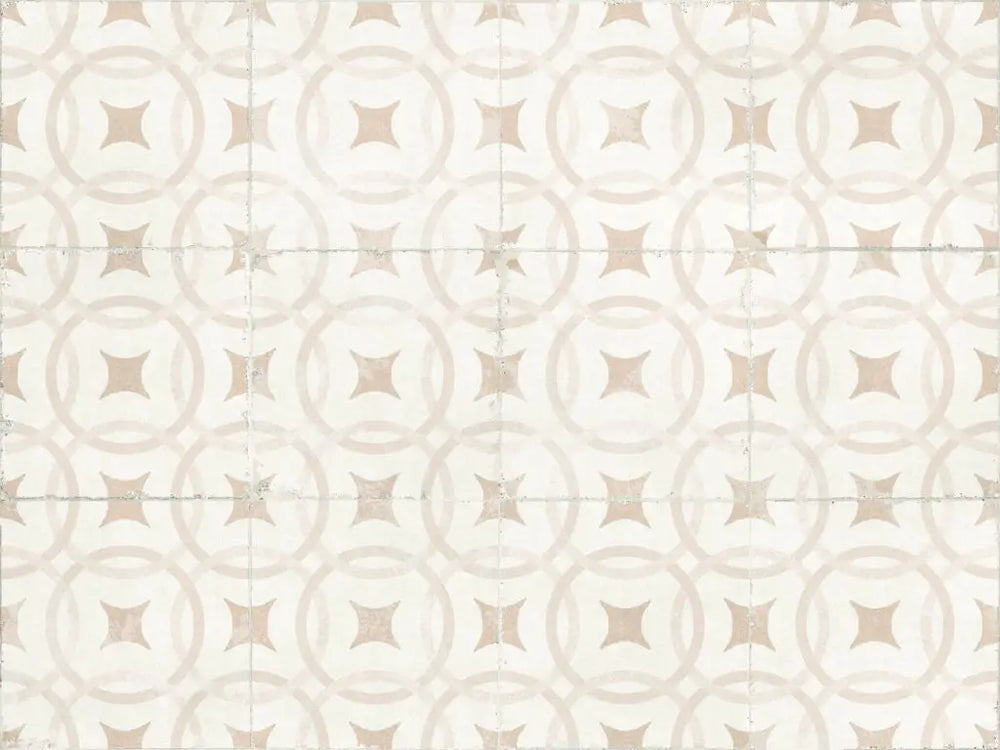 188476 DUNE VALENCIA JORDANA 200X200