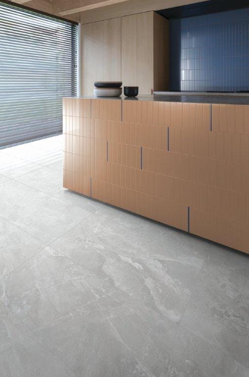 Everstone Tile Joyce Perla Matt Finish 600x600mm