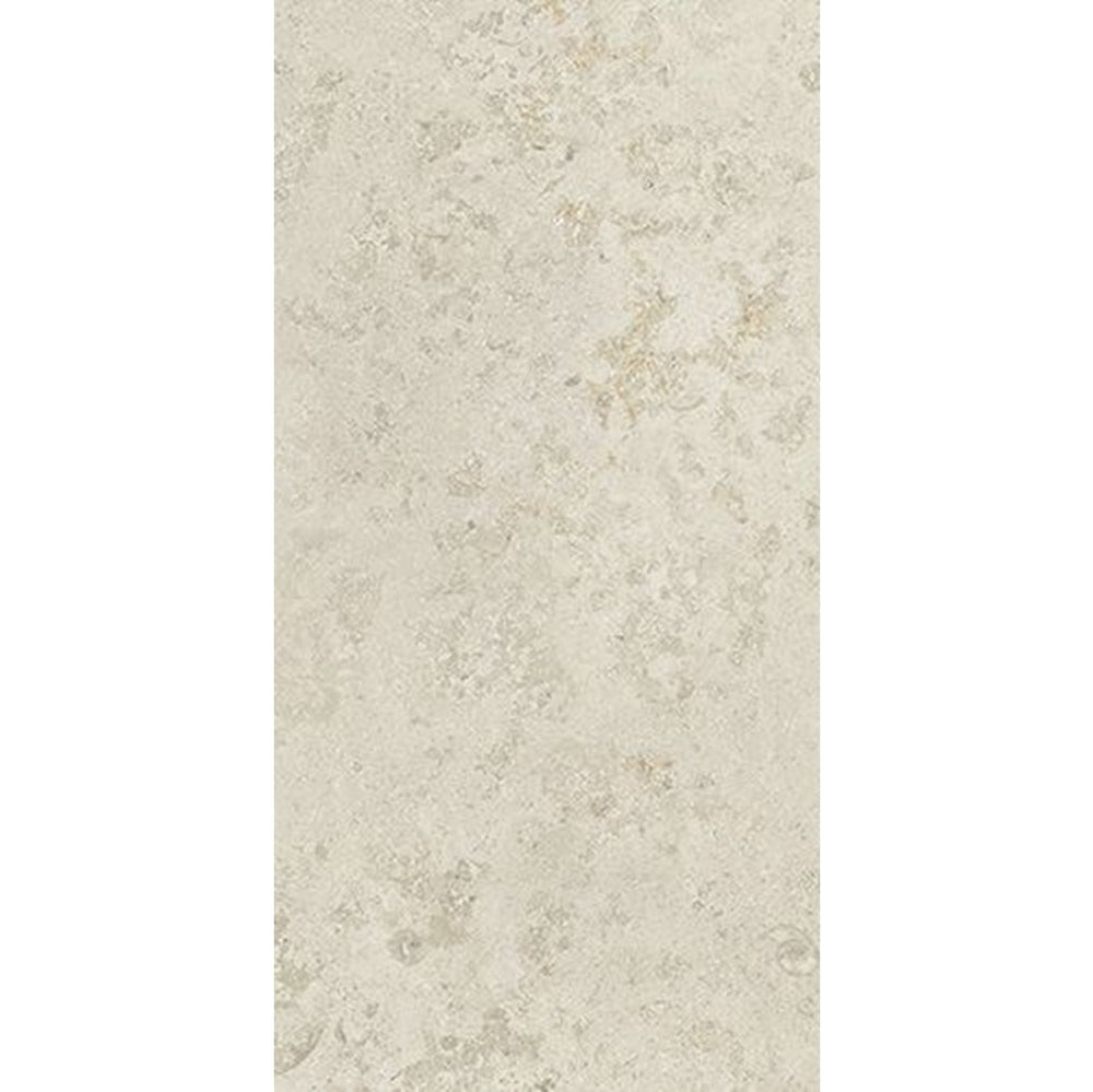 GP-JU-DUN6030E Jura Dune 600x300 Ezigrip